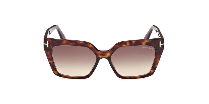 Tom Ford WINONA