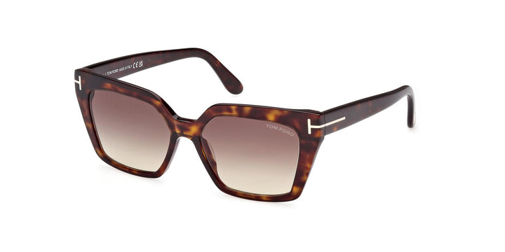 Tom Ford WINONA