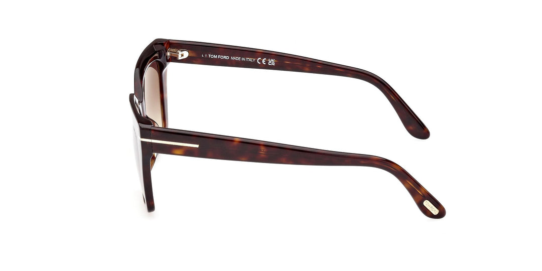 Tom Ford WINONA