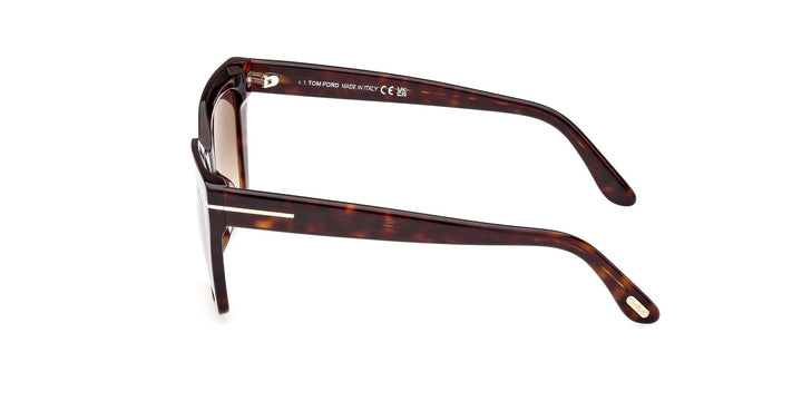 Tom Ford WINONA