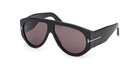 Tom Ford BRONSON