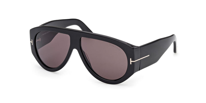 Tom Ford BRONSON