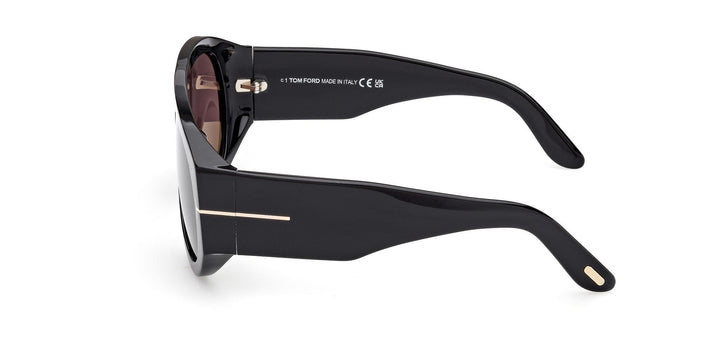 Tom Ford BRONSON
