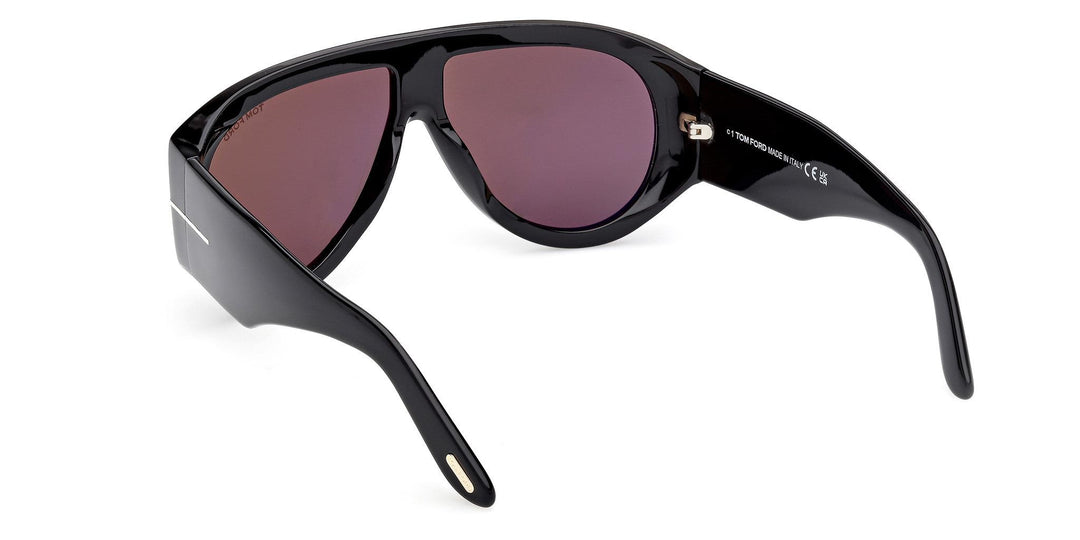 Tom Ford BRONSON