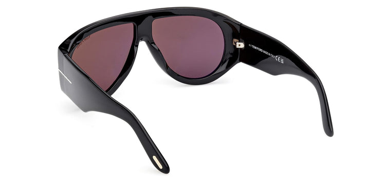 Tom Ford BRONSON