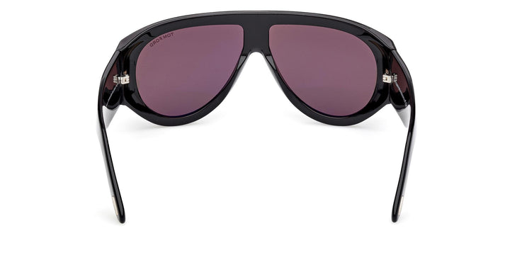 Tom Ford BRONSON