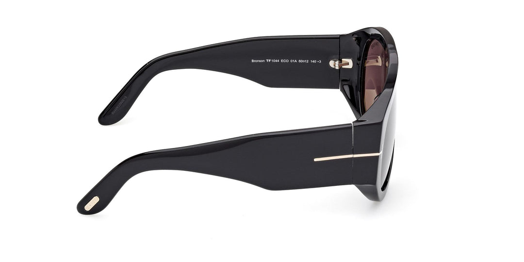 Tom Ford BRONSON
