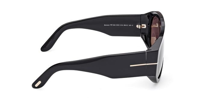 Tom Ford BRONSON