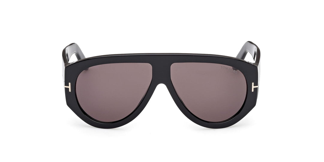 Tom Ford BRONSON