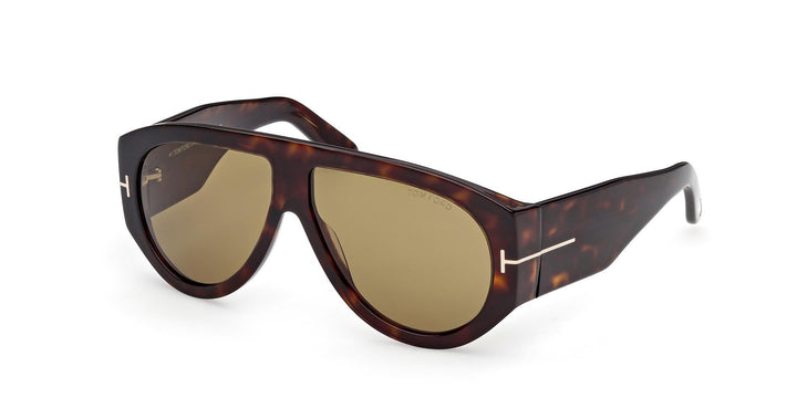 Tom Ford BRONSON