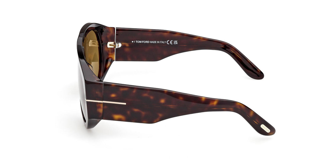 Tom Ford BRONSON