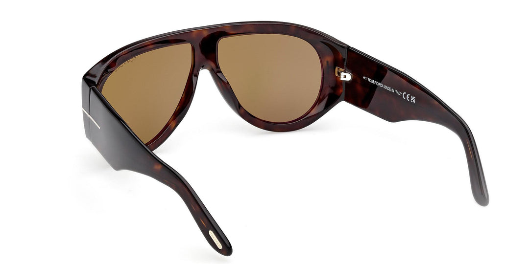 Tom Ford BRONSON