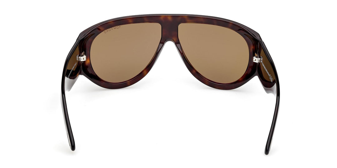 Tom Ford BRONSON