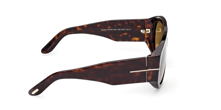 Tom Ford BRONSON