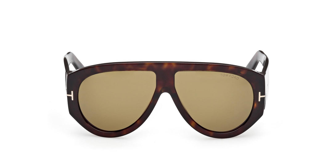 Tom Ford BRONSON