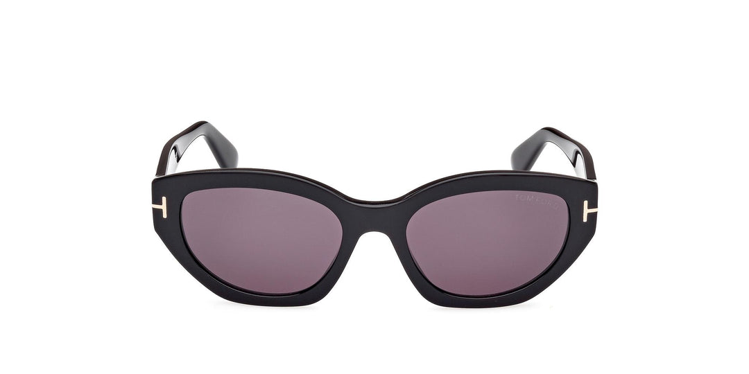 Tom Ford PENNY