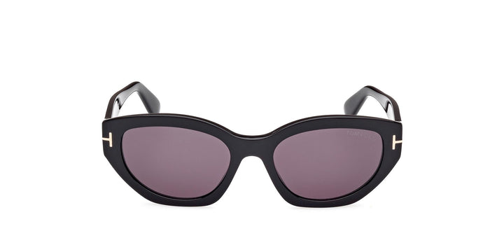 Tom Ford PENNY