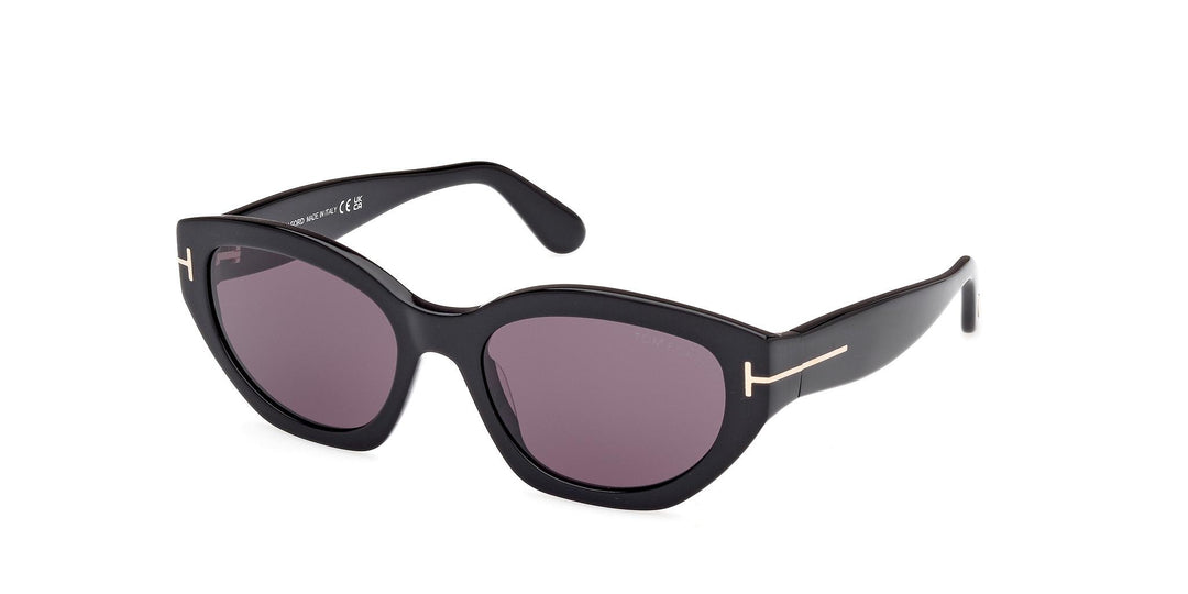 Tom Ford PENNY