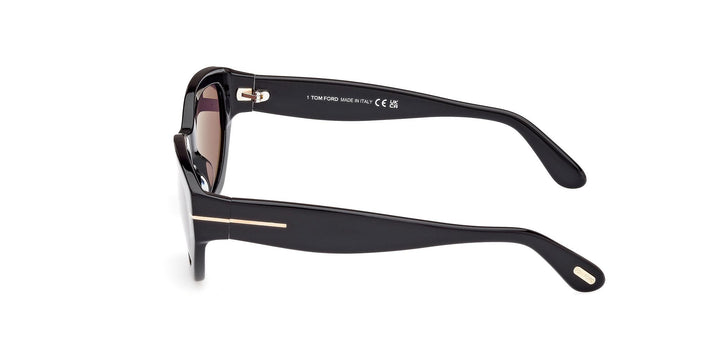 Tom Ford PENNY