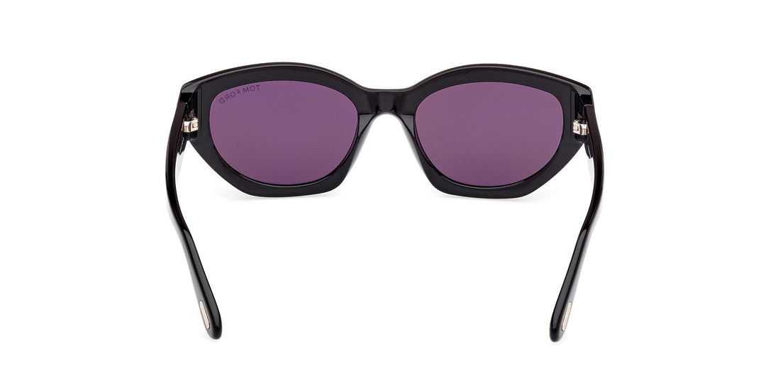 Tom Ford PENNY