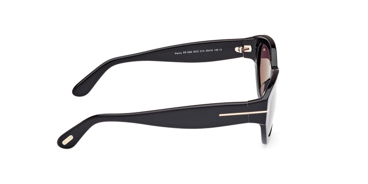 Tom Ford PENNY