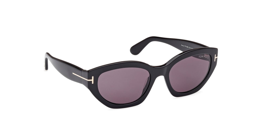 Tom Ford PENNY
