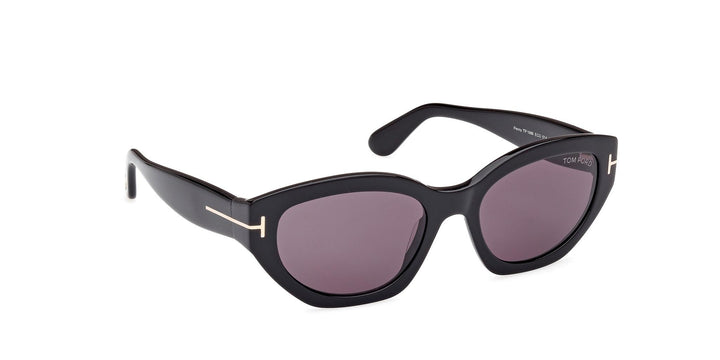 Tom Ford PENNY