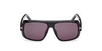 Tom Ford TURNER