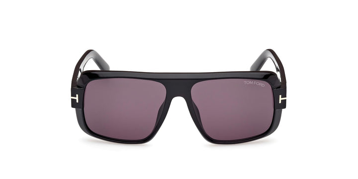 Tom Ford TURNER