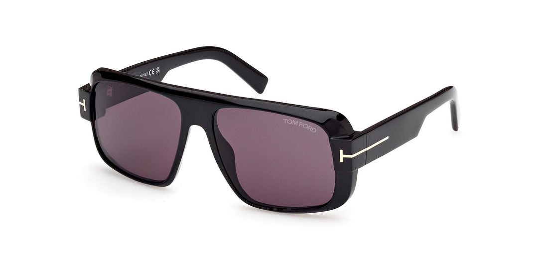 Tom Ford TURNER