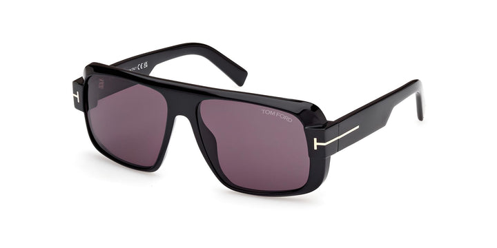 Tom Ford TURNER
