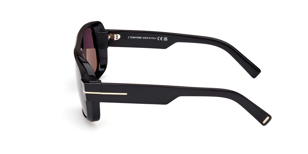 Tom Ford TURNER