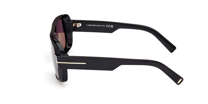 Tom Ford TURNER