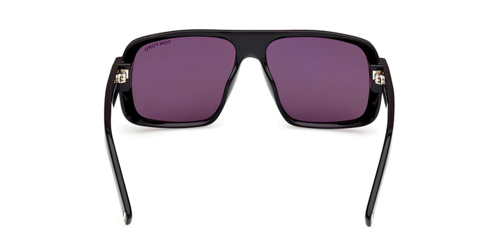 Tom Ford TURNER