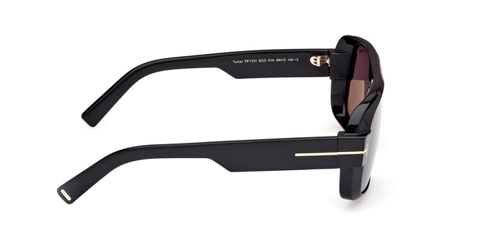 Tom Ford TURNER