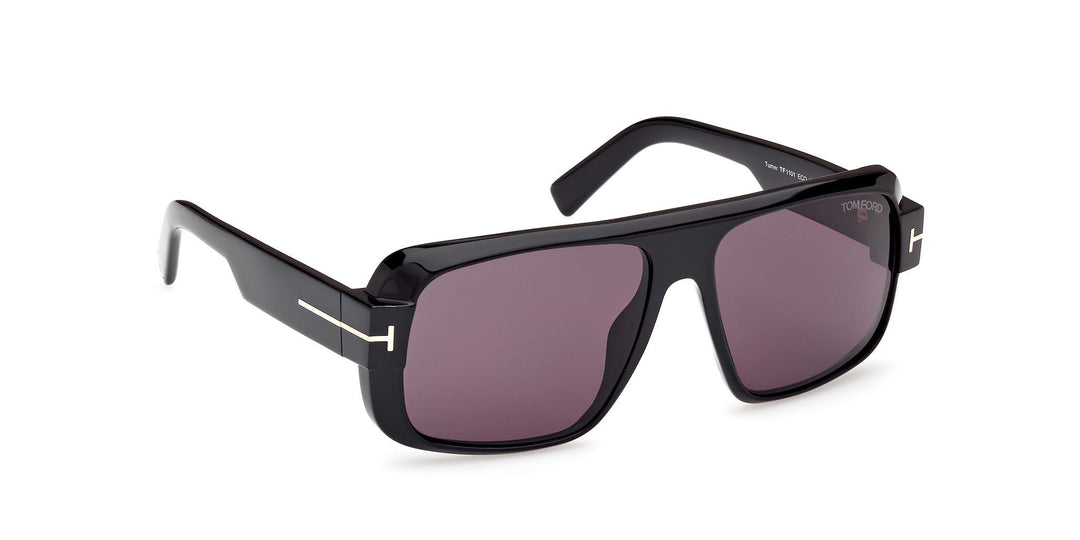Tom Ford TURNER