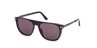 TOM FORD LIONEL-02
