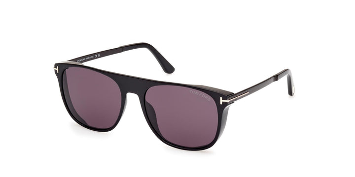 TOM FORD LIONEL-02