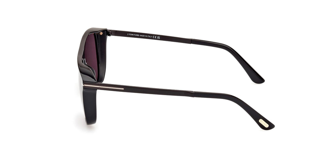 TOM FORD LIONEL-02