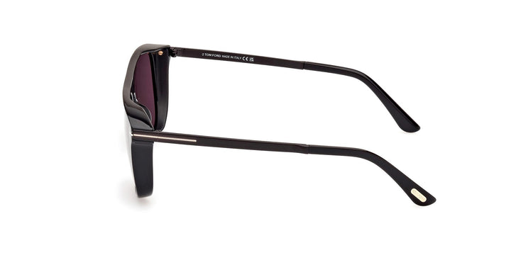 TOM FORD LIONEL-02
