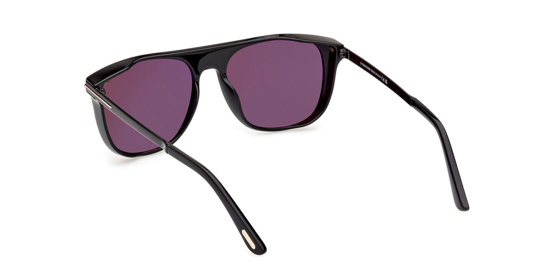 TOM FORD LIONEL-02