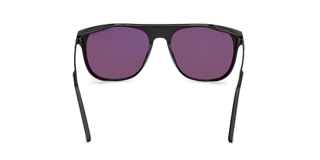 TOM FORD LIONEL-02