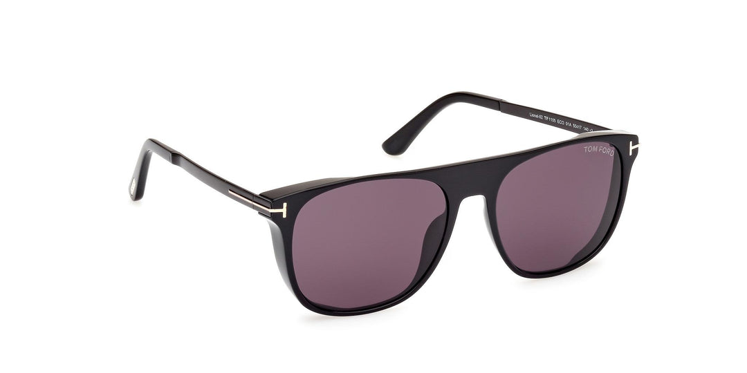 TOM FORD LIONEL-02