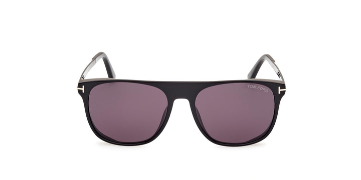 TOM FORD LIONEL-02