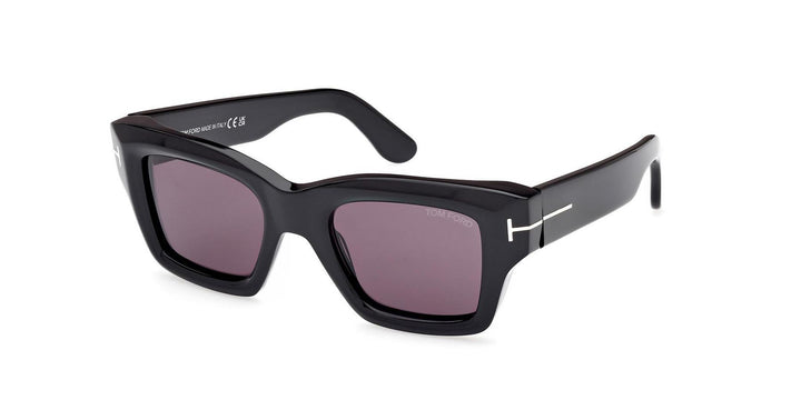 Tom Ford ILIAS