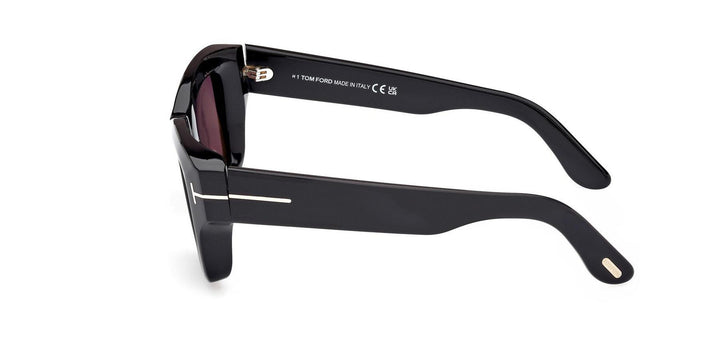 Tom Ford ILIAS