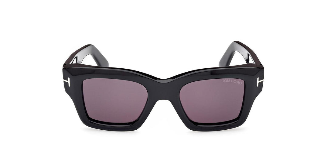 Tom Ford ILIAS