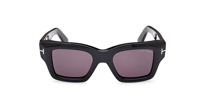 Tom Ford ILIAS