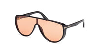 Tom Ford ACHILLES