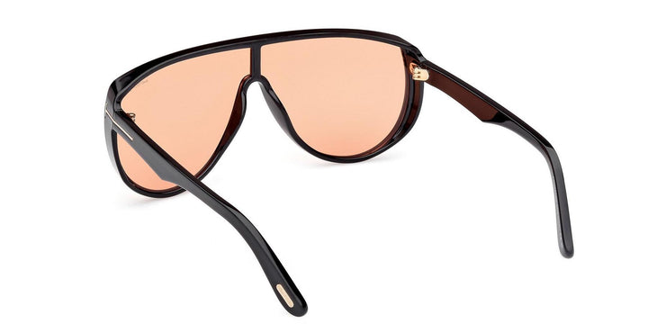 Tom Ford ACHILLES